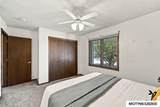 2309 14th Pl N - Photo 16