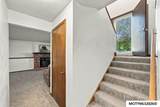 2309 14th Pl N - Photo 17