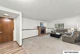 2309 14th Pl N - Photo 18