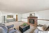 2309 14th Pl N - Photo 19