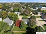 2309 14th Pl N - Photo 2