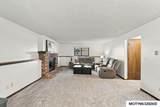 2309 14th Pl N - Photo 20