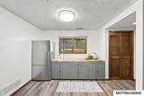 2309 14th Pl N - Photo 21