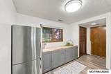 2309 14th Pl N - Photo 22