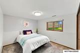 2309 14th Pl N - Photo 23