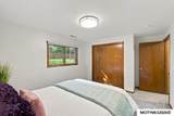 2309 14th Pl N - Photo 24