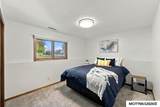 2309 14th Pl N - Photo 26