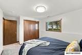 2309 14th Pl N - Photo 27