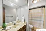 2309 14th Pl N - Photo 28