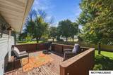 2309 14th Pl N - Photo 29