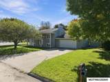 2309 14th Pl N - Photo 3