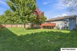 2309 14th Pl N - Photo 30
