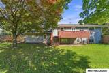 2309 14th Pl N - Photo 31