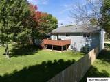 2309 14th Pl N - Photo 32