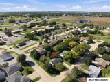 2309 14th Pl N - Photo 34