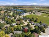 2309 14th Pl N - Photo 35
