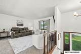 2309 14th Pl N - Photo 4