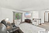 2309 14th Pl N - Photo 5