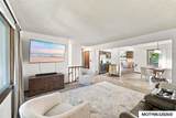 2309 14th Pl N - Photo 6