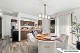 2309 14th Pl N - Photo 7
