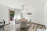 2309 14th Pl N - Photo 8