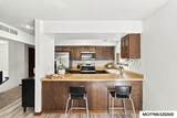 2309 14th Pl N - Photo 9