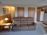 663 Briarstone Dr #B4 - Photo 10