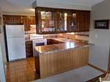 663 Briarstone Dr #B4 - Photo 11