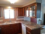 663 Briarstone Dr #B4 - Photo 12