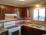 663 Briarstone Dr #B4 - Photo 13