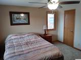663 Briarstone Dr #B4 - Photo 15