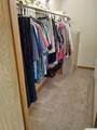 663 Briarstone Dr #B4 - Photo 18