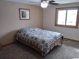 663 Briarstone Dr #B4 - Photo 19