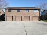 663 Briarstone Dr #B4 - Photo 2