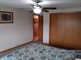 663 Briarstone Dr #B4 - Photo 20