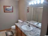 663 Briarstone Dr #B4 - Photo 22