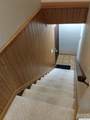 663 Briarstone Dr #B4 - Photo 23