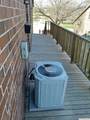 663 Briarstone Dr #B4 - Photo 6