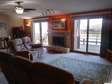 663 Briarstone Dr #B4 - Photo 7