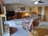 663 Briarstone Dr #B4 - Photo 8