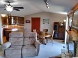 663 Briarstone Dr #B4 - Photo 9