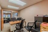 1334 18th Sw - Photo 10