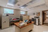 1334 18th Sw - Photo 11