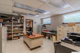 1334 18th Sw - Photo 12