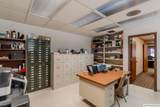 1334 18th Sw - Photo 13