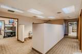 1334 18th Sw - Photo 14