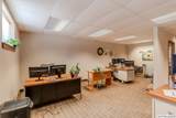 1334 18th Sw - Photo 15