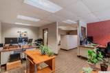 1334 18th Sw - Photo 16