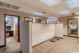 1334 18th Sw - Photo 17