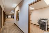 1334 18th Sw - Photo 18